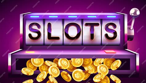 winning slot videos|Video Collections .